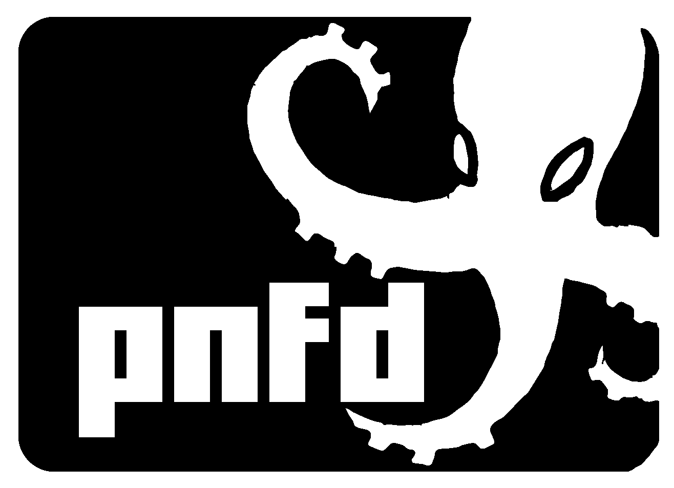DATAENKRAKE blog logo