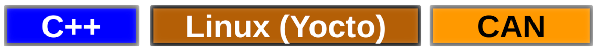 OTA logo