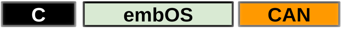 UDS logo
