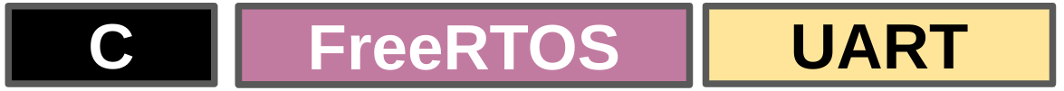 modbus logo