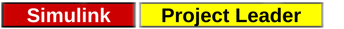 simulink logo